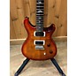 Used PRS 2020s SE CE24 Solid Body Electric Guitar thumbnail