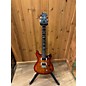 Used PRS 2020s SE CE24 Solid Body Electric Guitar