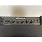 Used Ampeg Rocket Bass Rb110 Bass Combo Amp
