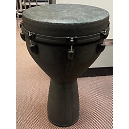 Used Remo Mondo Djembe