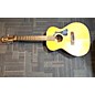 Used Guild F212 12 String Acoustic Guitar thumbnail