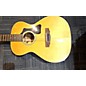 Used Guild F212 12 String Acoustic Guitar