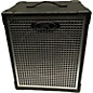 Used Gallien-Krueger 115MBE 400W 8Ohm 1x15 Bass Cabinet thumbnail