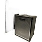 Used Gallien-Krueger 115MBE 400W 8Ohm 1x15 Bass Cabinet