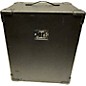 Used Gallien-Krueger 115MBE 400W 8Ohm 1x15 Bass Cabinet