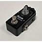 Used AZOR AP-302 Effect Pedal