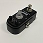 Used AZOR AP-302 Effect Pedal