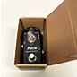 Used AZOR AP-302 Effect Pedal