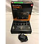 Used IK Multimedia Amplitube Tone X Effect Pedal thumbnail