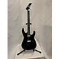 Used Dean 2019 MD24 Solid Body Electric Guitar thumbnail