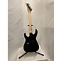 Used Dean 2019 MD24 Solid Body Electric Guitar