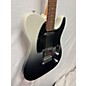 Used Fender Player Telecaster Solid Body Electric Guitar thumbnail