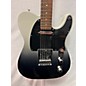 Used Fender Player Telecaster Solid Body Electric Guitar