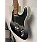 Used Fender Player Telecaster Solid Body Electric Guitar