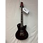 Used PRS SE Singlecut McCarty 594 Solid Body Electric Guitar thumbnail