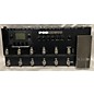 Used Line 6 Pod HD500 Amp Modeler Effect Processor thumbnail