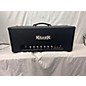 Used Krank Chadwick Tube Guitar Amp Head thumbnail