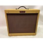 Used Fender Used Fender Blues Junior IV 15W 1x12 Tube Guitar Combo Amp thumbnail