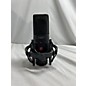 Used sE Electronics X1 Condenser Microphone thumbnail