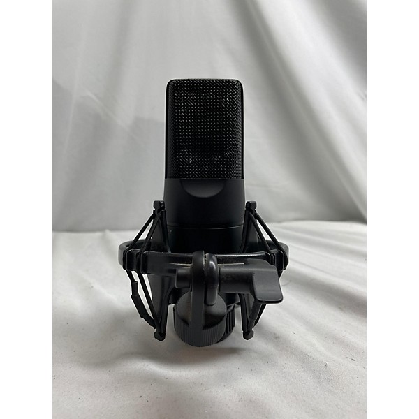 Used sE Electronics X1 Condenser Microphone