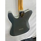 Used Fender Player Telecaster HH Solid Body Electric Guitar