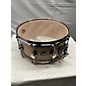 Used DW Used DW 14X7 Performance Series Snare Drum Maple thumbnail