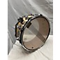 Used DW Used DW 14X7 Performance Series Snare Drum Maple