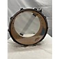 Used DW Used DW 14X7 Performance Series Snare Drum Maple