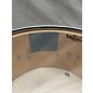 Used DW Used DW 14X7 Performance Series Snare Drum Maple