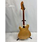 Used Squier Classic Vibe Starcaster Hollow Hollow Body Electric Guitar thumbnail