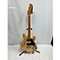 Used Squier Classic Vibe Starcaster Hollow Hollow Body Electric Guitar