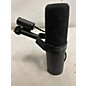 Used Shure SM7B Dynamic Microphone