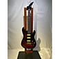 Used Charvel CHVL SC HSS CT 3-TONE SUNBURST Solid Body Electric Guitar