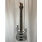 Used Solar Guitars AB2 Electric Bass Guitar thumbnail