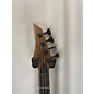 Used Solar Guitars AB2 Electric Bass Guitar