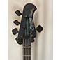 Used Sterling by Music Man Stingray Electric Bass Guitar