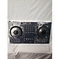 Used Pioneer DJ DDJFLX10 DJ Mixer thumbnail