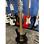 Used Sterling by Music Man John Petrucci Majesty 7-String Solid Body Electric Guitar thumbnail