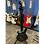 Used Sterling by Music Man John Petrucci Majesty 7-String Solid Body Electric Guitar