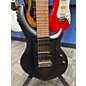 Used Sterling by Music Man John Petrucci Majesty 7-String Solid Body Electric Guitar