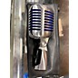 Used Shure 55SH Series II Dynamic Microphone thumbnail