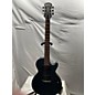 Used Epiphone Les Paul Special Solid Body Electric Guitar