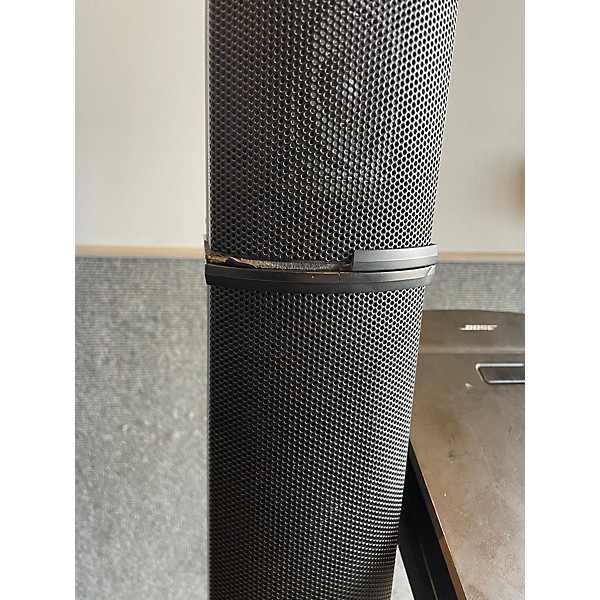 Used Bose L1 Model II With B1 And T1 Tonematch Sound Package
