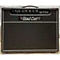 Used Bad Cat Cub IV15R Tube Guitar Combo Amp thumbnail