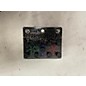 Used Electro-Harmonix Tone Tattoo Effect Processor thumbnail