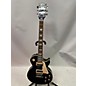 Used Gibson LES PAUL CLASSIC Solid Body Electric Guitar thumbnail