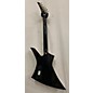 Used Jackson KEXT Solid Body Electric Guitar