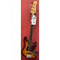 Used Sire Marcus Miller V7 Vintage Swamp Ash 5 String Electric Bass Guitar thumbnail