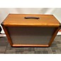 Used Miscellaneous 2x12 Cabinet Guitar Cabinet thumbnail