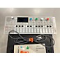 Used Teenage Engineering OP-1 Synthesizer thumbnail
